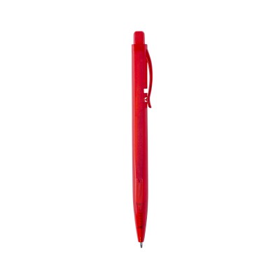 Penna a Sfera - cod. MK6035 Penna a Sfera - cod. MK6035