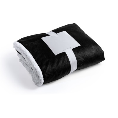 Coperta - cod. MK6045 Coperta - cod. MK6045