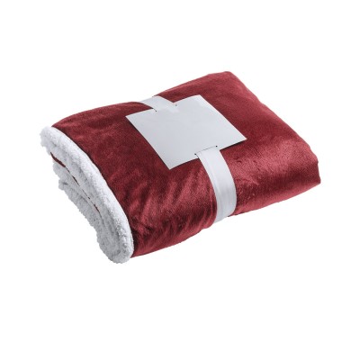Coperta - cod. MK6045 Coperta - cod. MK6045