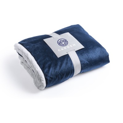 Coperta - cod. MK6045 Coperta - cod. MK6045