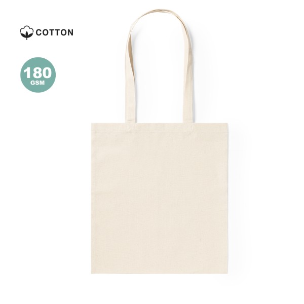 Borsa - cod. MK6049