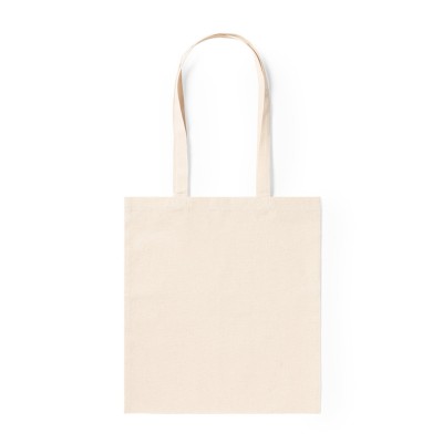 Borsa - cod. MK6048 Borsa - cod. MK6048