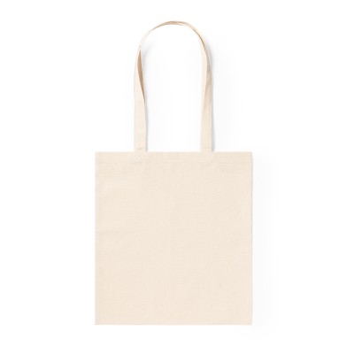 Borsa - cod. MK6049 Borsa - cod. MK6049