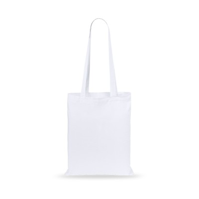 Borsa - cod. MK6050 Borsa - cod. MK6050