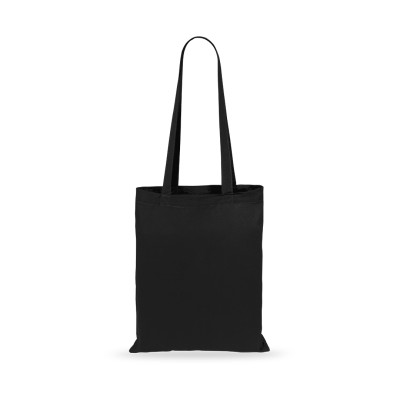 Borsa - cod. MK6050 Borsa - cod. MK6050