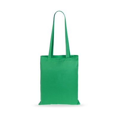 Borsa - cod. MK6050 Borsa - cod. MK6050