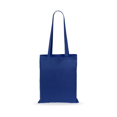 Borsa - cod. MK6050 Borsa - cod. MK6050
