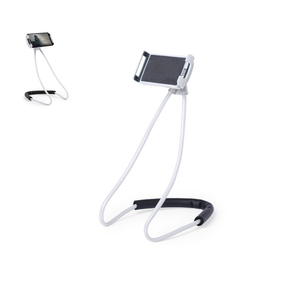 Supporto - cod. MK6065