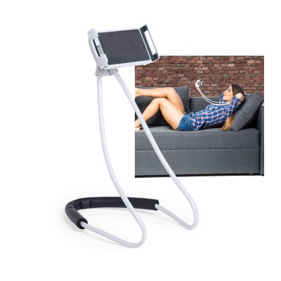 Supporto - cod. MK6065 Supporto - cod. MK6065