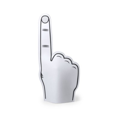 Mano Animazione - cod. MK6066 Mano Animazione - cod. MK6066