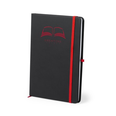 Block Notes - cod. MK6069 Block Notes - cod. MK6069