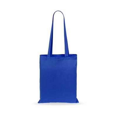 Borsa - cod. MK6050 Borsa - cod. MK6050