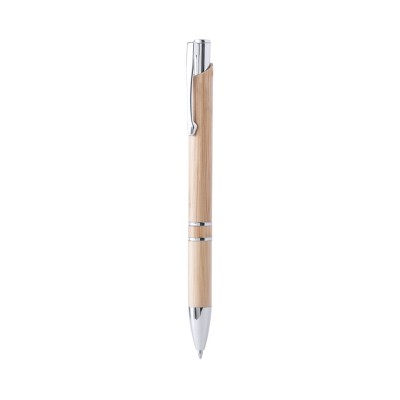 Penna a Sfera - cod. MK6072 Penna a Sfera - cod. MK6072