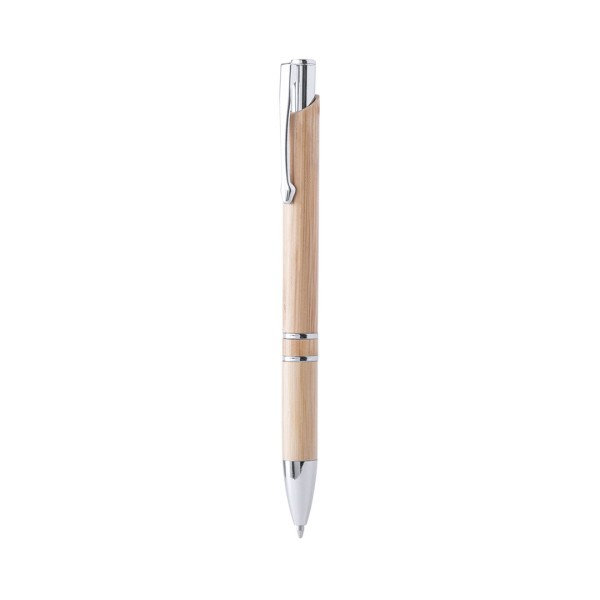 Penna a Sfera - cod. MK6072