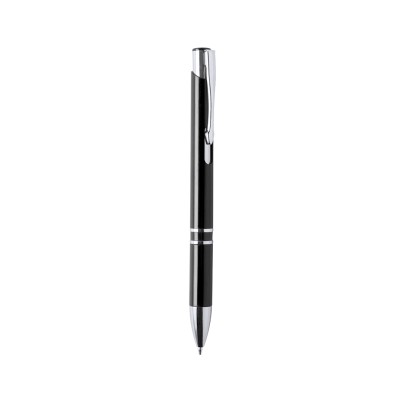 Penna a Sfera - cod. MK6073 Penna a Sfera - cod. MK6073