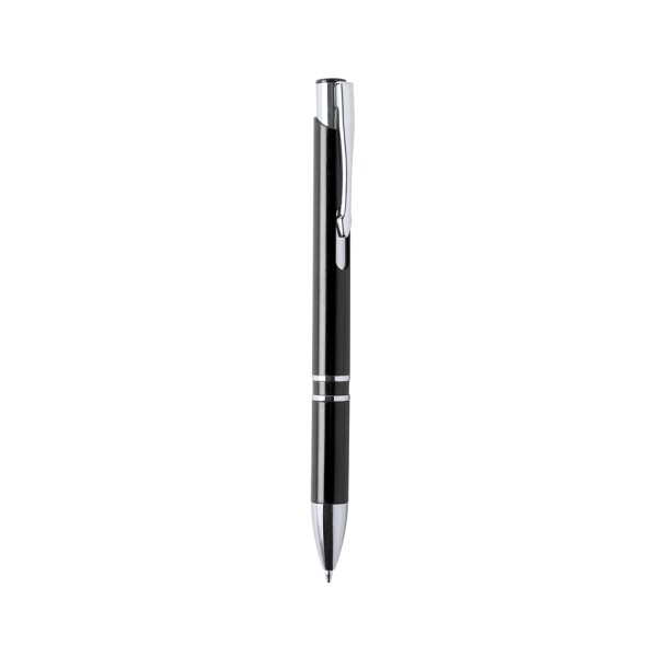 Penna a Sfera - cod. MK6073