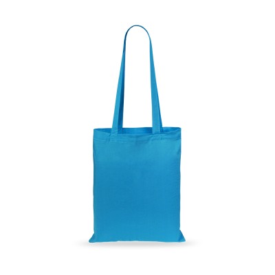 Borsa - cod. MK6050 Borsa - cod. MK6050