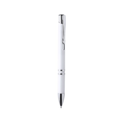 Penna a Sfera - cod. MK6073 Penna a Sfera - cod. MK6073