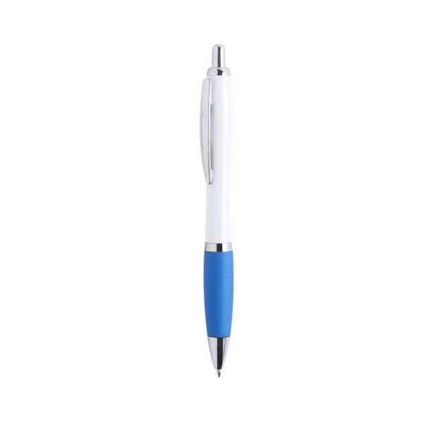Penna a Sfera - cod. MK6074