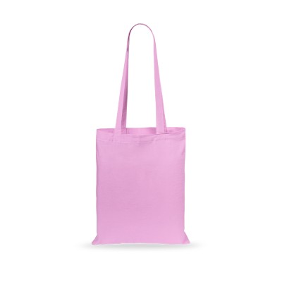 Borsa - cod. MK6050 Borsa - cod. MK6050