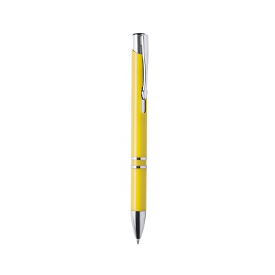 Penna a Sfera - cod. MK6073 Penna a Sfera - cod. MK6073