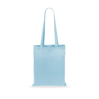Borsa - cod. MK6050 Borsa - cod. MK6050