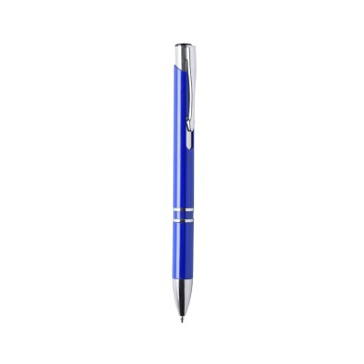 Penna a Sfera - cod. MK6073 Penna a Sfera - cod. MK6073