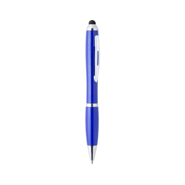 Penne Touch da personalizzare - cod. MK6075