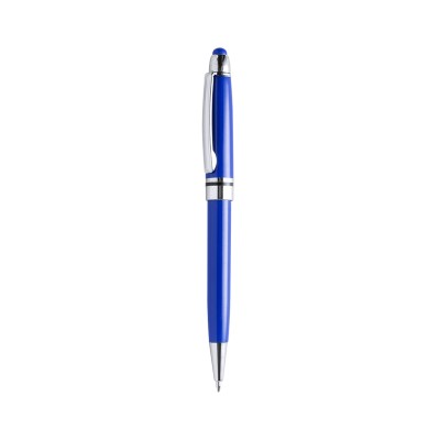 Penna Touch - cod. MK6076 Penna Touch - cod. MK6076