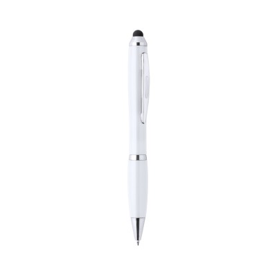 Penna Touch - cod. MK6075 Penna Touch - cod. MK6075