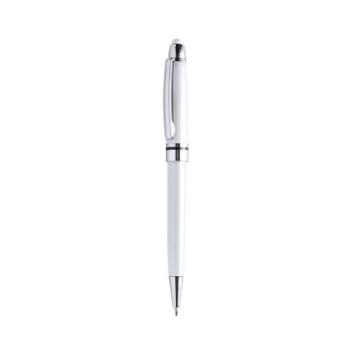Penna Touch - cod. MK6076