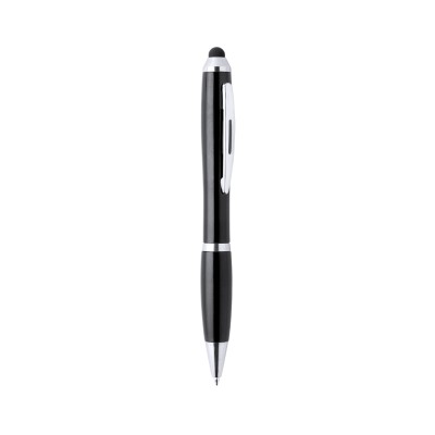 Penna Touch - cod. MK6075 Penna Touch - cod. MK6075