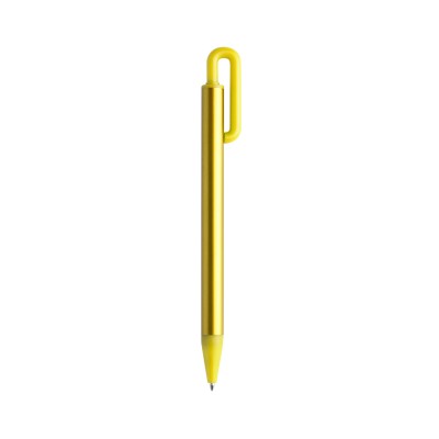 Penna a Sfera - cod. MK6077 Penna a Sfera - cod. MK6077