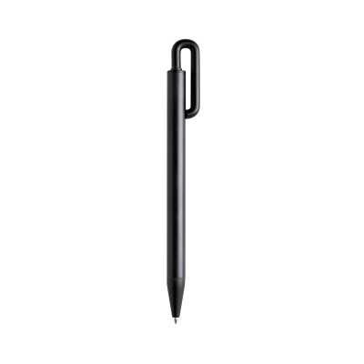 Penna a Sfera - cod. MK6077 Penna a Sfera - cod. MK6077