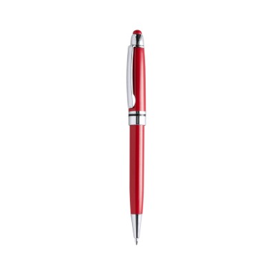 Penna Touch - cod. MK6076 Penna Touch - cod. MK6076