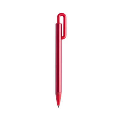 Penna a Sfera - cod. MK6077 Penna a Sfera - cod. MK6077