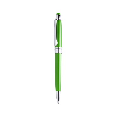 Penna Touch - cod. MK6076 Penna Touch - cod. MK6076