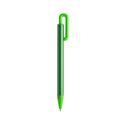 Penna a Sfera - cod. MK6077 Penna a Sfera - cod. MK6077