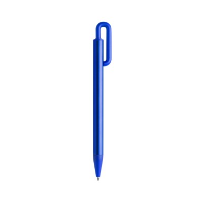 Penna a Sfera - cod. MK6077 Penna a Sfera - cod. MK6077