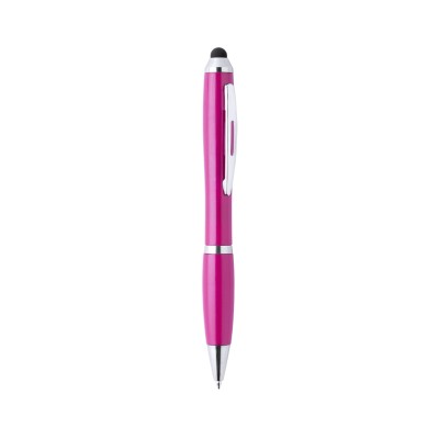 Penna Touch - cod. MK6075 Penna Touch - cod. MK6075
