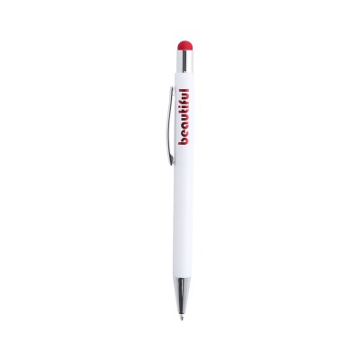 Penna Touch - cod. MK6078 Penna Touch - cod. MK6078