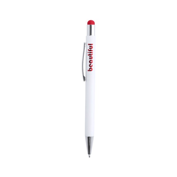 Penna Touch - cod. MK6078