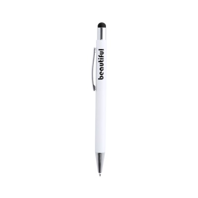 Penna Touch - cod. MK6078 Penna Touch - cod. MK6078
