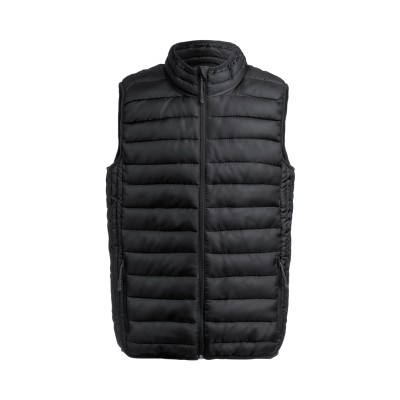 Gilet - cod. MK6080 Gilet - cod. MK6080