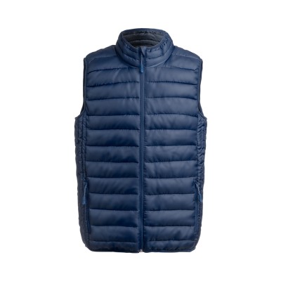 Gilet - cod. MK6080 Gilet - cod. MK6080