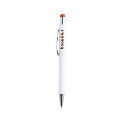 Penna Touch - cod. MK6078 Penna Touch - cod. MK6078