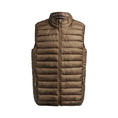 Gilet - cod. MK6080 Gilet - cod. MK6080