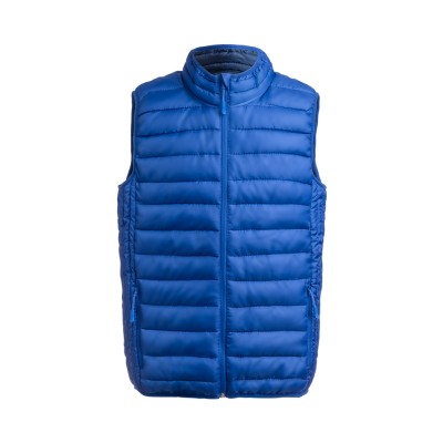 Gilet - cod. MK6080 Gilet - cod. MK6080