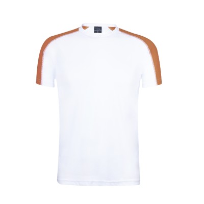 T-Shirt Adulto - cod. MK6079 T-Shirt Adulto - cod. MK6079