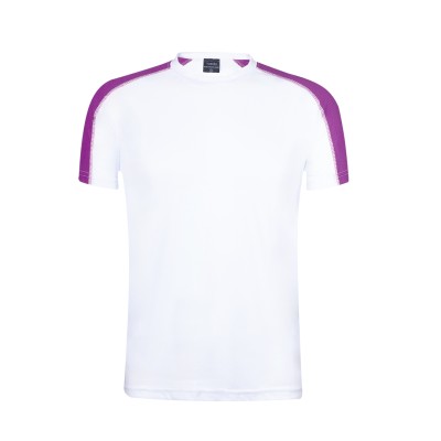 T-Shirt Adulto - cod. MK6079 T-Shirt Adulto - cod. MK6079